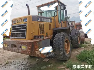 产品推荐