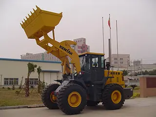 产品推荐