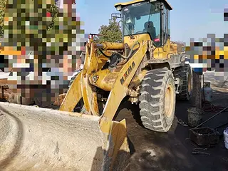 产品推荐