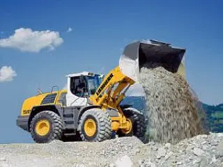 产品推荐