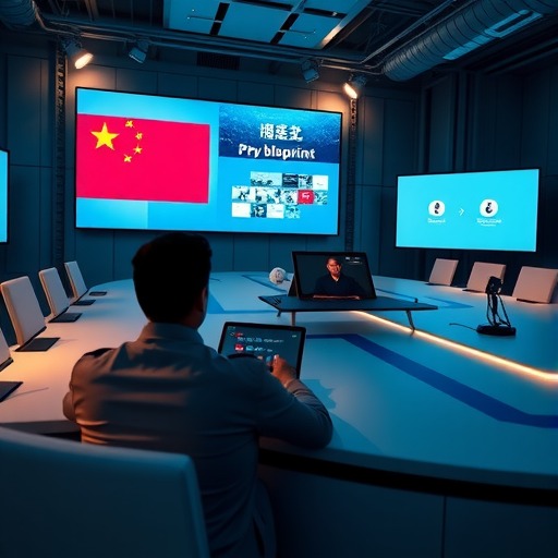 马斯克访华引关注 余承东回应合作模式｜行业动态全攻略