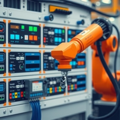 低成本自动化解决方案｜RBTXpert助力快速实施与报价