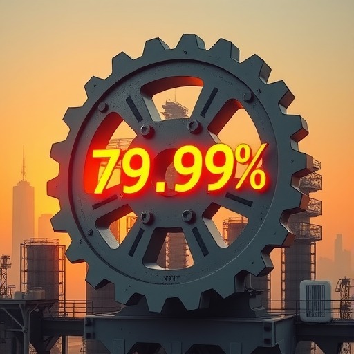 冀东装备2022年报：扣非净利润增长79.99%｜行业突围策略