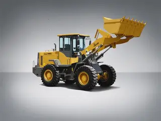 产品推荐
