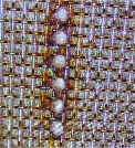 激光焊接技术在VC散热器件制造中的应用与发展全攻略
