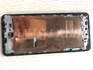 激光焊接技术在VC散热器件制造中的应用与发展全攻略