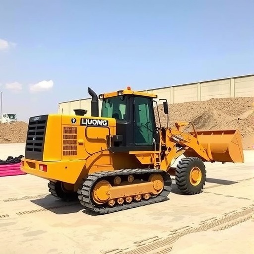 柳工CLG870H装载机全攻略 柳工CLG870H装载机全攻略