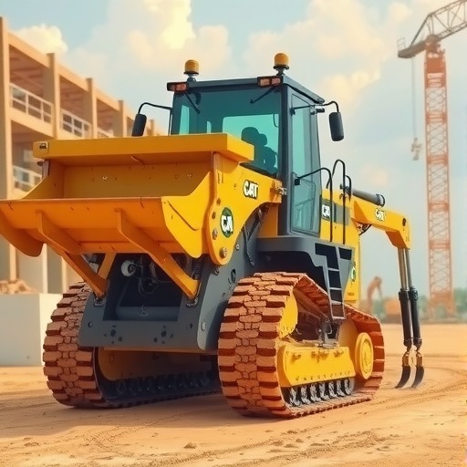 CTX932装载机性能参数与优势解析|选购指南 CTX932装载机性能参数与优势解析|选购指南
