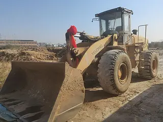 产品推荐