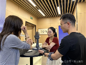 脑机接口赋能模具行业智能化升级|技术合作新方向 脑机接口赋能模具行业智能化升级|技术合作新方向