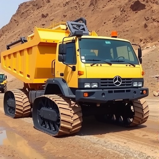 迪万伦DL607-9C装载机全攻略 迪万伦DL607-9C装载机全攻略