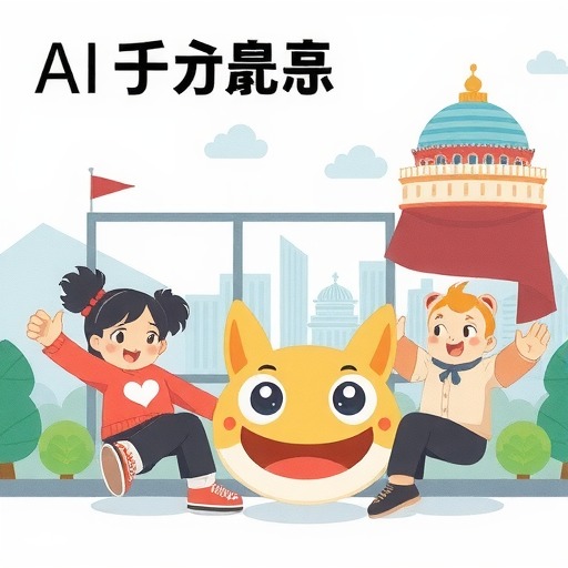 百度文库AI产品全球第二,唯一商业化中国应用 百度文库AI产品全球第二,唯一商业化中国应用