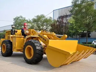 产品推荐