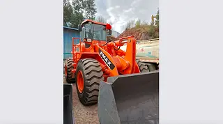 产品推荐