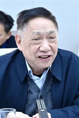 百万千瓦级核电站轴封型反应堆冷却剂泵通过鉴定｜技术突破全解析