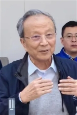 百万千瓦级核电站轴封型反应堆冷却剂泵通过鉴定｜技术突破全解析