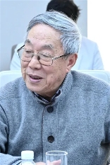 百万千瓦级核电站轴封型反应堆冷却剂泵通过鉴定｜技术突破全解析