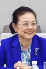 百万千瓦级核电站轴封型反应堆冷却剂泵通过鉴定|技术突破全解析 百万千瓦级核电站轴封型反应堆冷却剂泵通过鉴定|技术突破全解析
