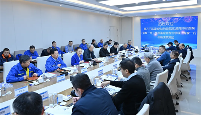百万千瓦级核电站轴封型反应堆冷却剂泵通过鉴定|技术突破全解析 百万千瓦级核电站轴封型反应堆冷却剂泵通过鉴定|技术突破全解析