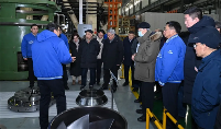 百万千瓦级核电站轴封型反应堆冷却剂泵通过鉴定|技术突破全解析 百万千瓦级核电站轴封型反应堆冷却剂泵通过鉴定|技术突破全解析