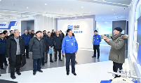 百万千瓦级核电站轴封型反应堆冷却剂泵通过鉴定|技术突破全解析 百万千瓦级核电站轴封型反应堆冷却剂泵通过鉴定|技术突破全解析