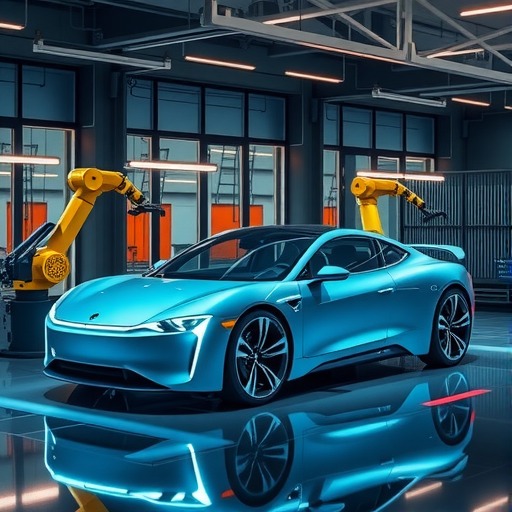 广汽华为深化合作打造全新高端智能汽车品牌全攻略