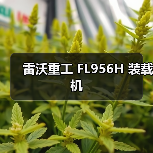 产品推荐