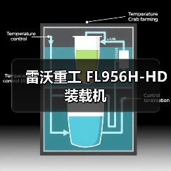 产品推荐