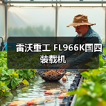 产品推荐