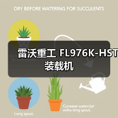产品推荐