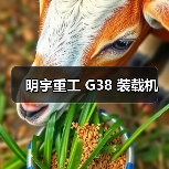 产品推荐