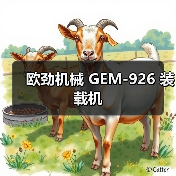 产品推荐