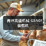 产品推荐