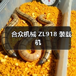 装载机ZL918优势解析|高效节能实用指南 装载机ZL918优势解析|高效节能实用指南