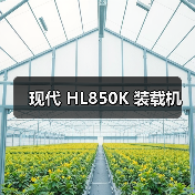 现代装载机性能优势与特点|选购指南 现代装载机性能优势与特点|选购指南