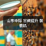 甘蔗提升装载机参数解析与优势分析 甘蔗提升装载机参数解析与优势分析