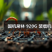 国机常林920G装载机全攻略 国机常林920G装载机全攻略