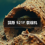 凯斯装载机参数性能全攻略