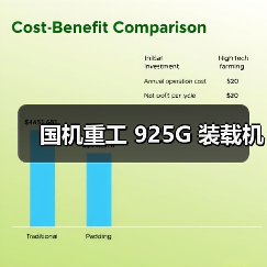 数能融合推动数据中心绿色升级｜西部智算高地建设全攻略
