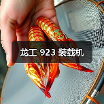 龙工923装载机全攻略 龙工923装载机全攻略