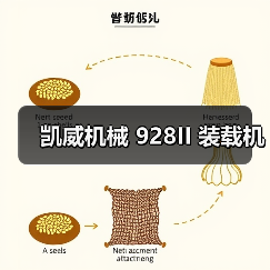 产品推荐