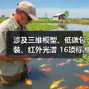 16项标准获批:三维模型低碳包装红外光谱应用全攻略 16项标准获批:三维模型低碳包装红外光谱应用全攻略