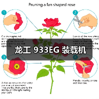 产品推荐