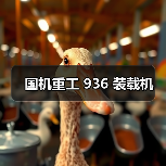 产品推荐