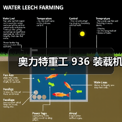 产品推荐
