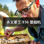 产品推荐