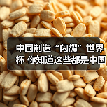 中国制造闪耀世界杯｜全球影响力解析