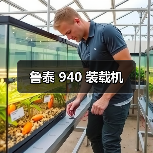 产品推荐
