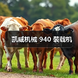 产品推荐