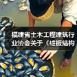 福建省土木工程团体标准联合立项公告|最新动态 福建省土木工程团体标准联合立项公告|最新动态